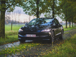 denver electric cars, tesla, nissan, chevrolet, about evs