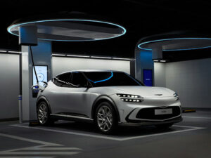 denver electric cars, tesla, nissan, chevrolet, about evs