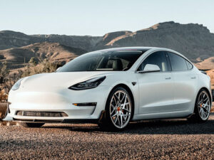 denver ev repair, electric car service, ev maintenance